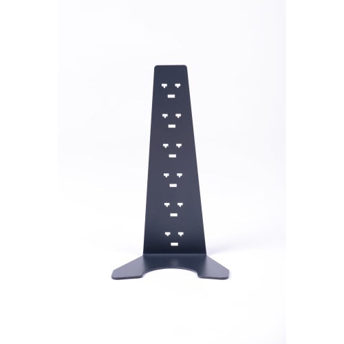 Wrepair Tape tower Stand Model 6
