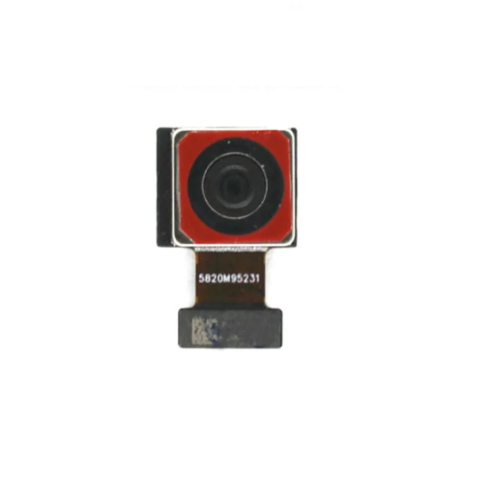 Huawei Honor 9X (STK-LX1) Back Camera - 48MP