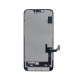 Pixdura For iPhone 14 Plus Display And Digitizer In-Cell Premium