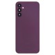 Samsung Galaxy A14 5G A146B Back Cover Dark Red With Lens OEM