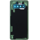 Samsung Galaxy S10 Plus (SM-G975F) Battery Cover - Green