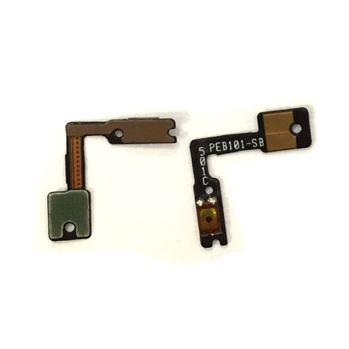 OnePlus 5 Power Flex Cable