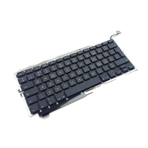 MacBook Pro 15 (A1286) 2009-2012 - Keyboard