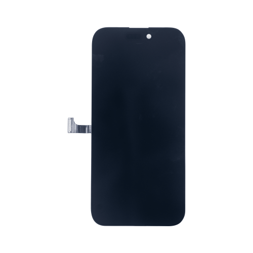 iPhone 15 Pro Max Display + Digitizer OEM Pulled - Black