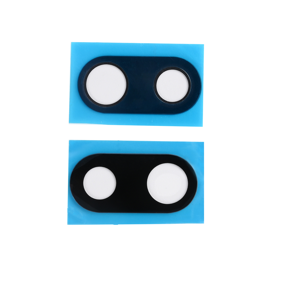 Google Pixel 7A Camera Lens Cover OEM