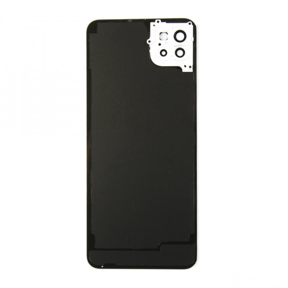 Samsung Galaxy A22 5G (SM-A226) Battery Cover - White