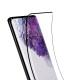 Rixus Polymer Nano Folie For Samsung Galaxy S22 Ultra