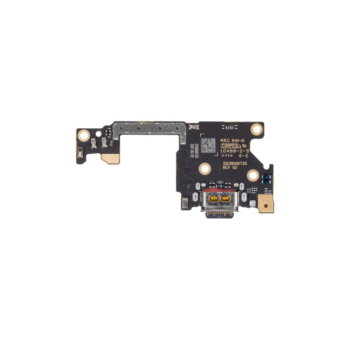 Motorola Edge 20 (XT2143) USB Charging Board