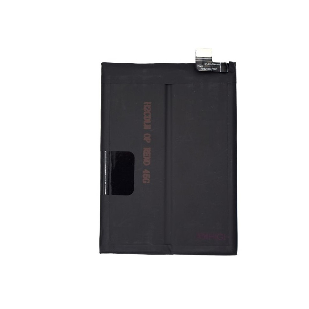 OPPO Reno 4 (5G) Battery BLP789 - 4020mAh (AMHigh Premium)