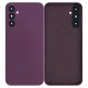 Samsung Galaxy A14 5G A146B Back Cover Dark Red With Lens OEM