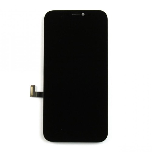 For iPhone 12 Mini Display Refurbished