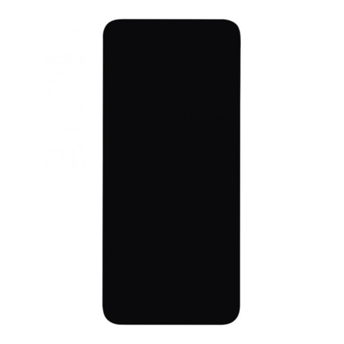 Motorola Moto G31 (XT2173) Display + Digitizer Complete - Black