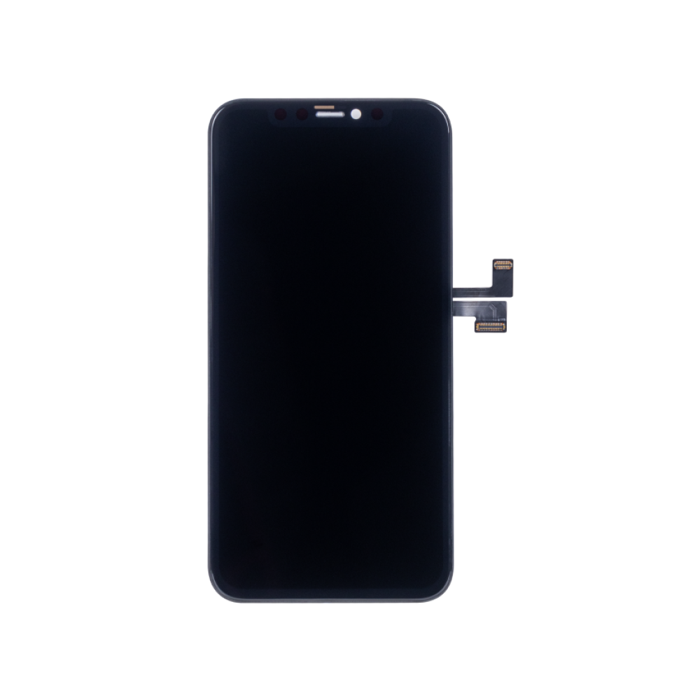 Pixdura For iPhone 11 Pro Display And Digitizer In-Cell Premium