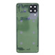 Samsung Galaxy M33 5G (SM-M336B) Battery Cover - Green