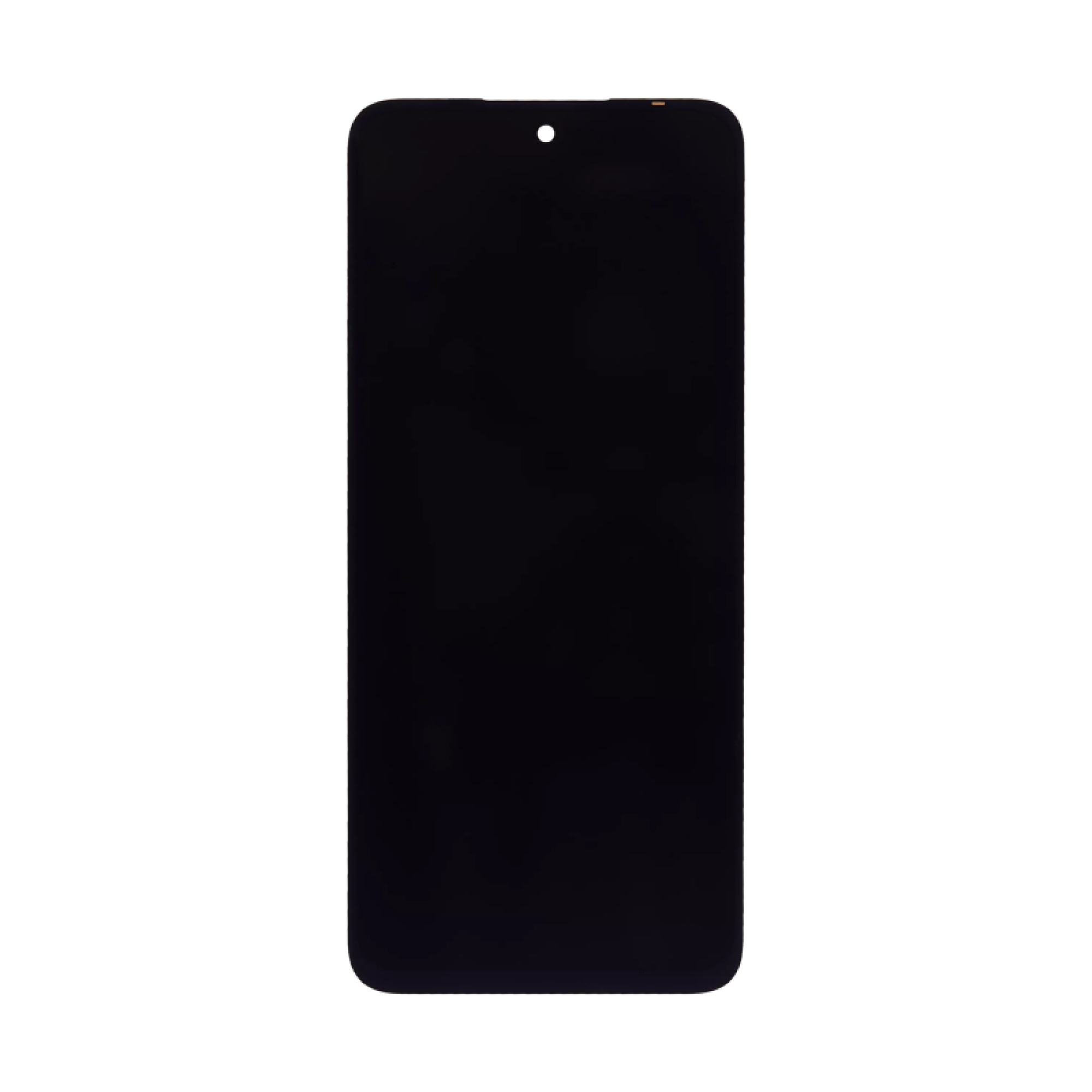 Xiaomi Redmi 12 4G (23053RN02A), Redmi 12 5G (23076RN4BI) Display ...