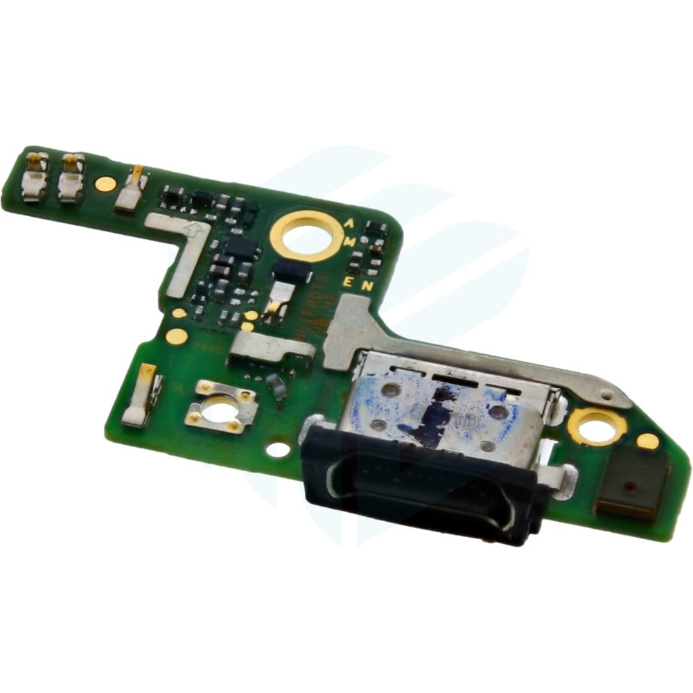 Huawei Honor 8 (FRD-L09/ FRD-L19) USB Charging Board