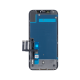 Pixdura For iPhone 11 Display and Digitizer In-Cell Premium