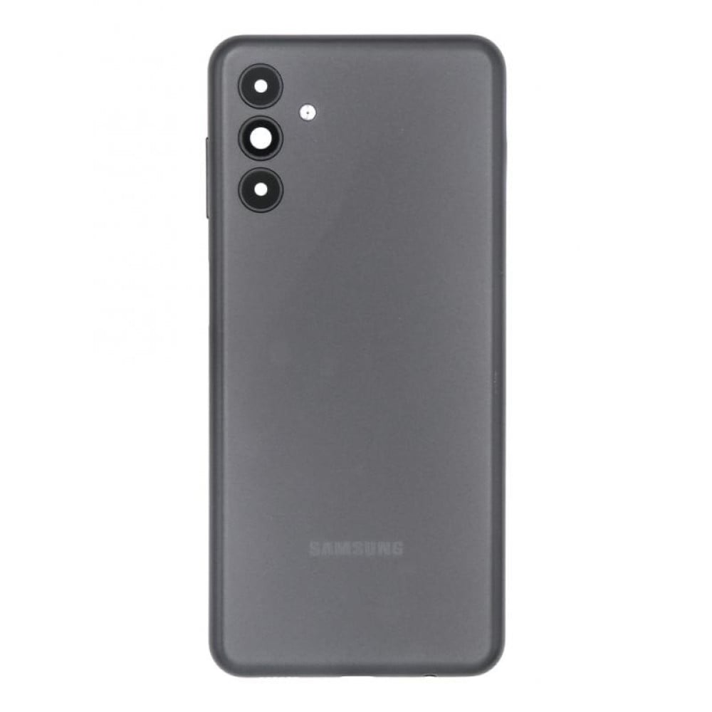 Samsung Galaxy A13 5G (SM-A136) Battery Cover - Black