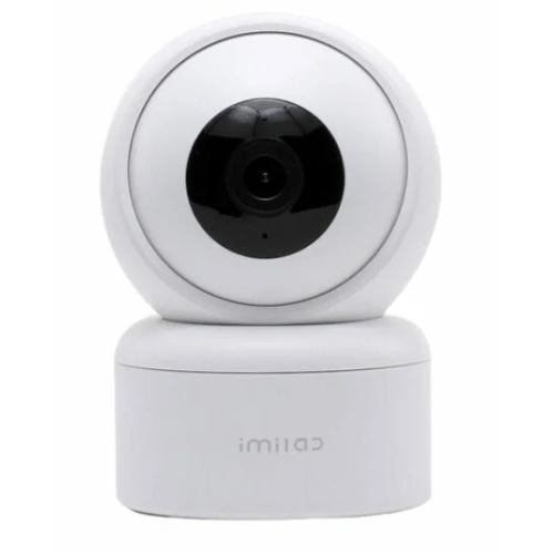 Xiaomi Imilab C20 Home Security Camera 1080P IP With Night Vision
