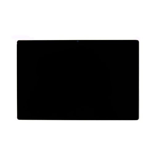 Samsung Galaxy Tab A8 10.5 2021 (SM-X200/SM-X205) Display + Digitizer Complete (GH81-21915A) - Black