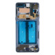 Samsung Galaxy S10 5G SM-G977B (GH82-20442B/GH82-20567B) Display Complete - Majestic Black