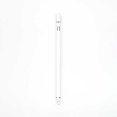 For Apple Pencil (1st Generation) White