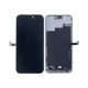 iPhone 15 Pro Max Display + Digitizer OEM Pulled - Black