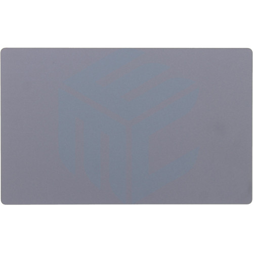 MacBook Pro Retina 15 Inch (A1707) 2016-2017 - Trackpad Space Grey