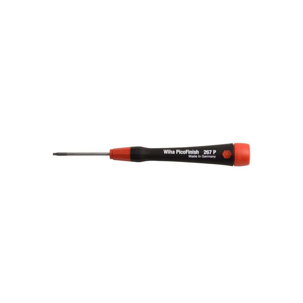 Wiha PicoFinish 267 P TORX T2X40