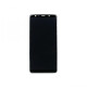 Samsung Galaxy A7 2018 (SM-A750F) Display + Digitizer - (OLED) Black