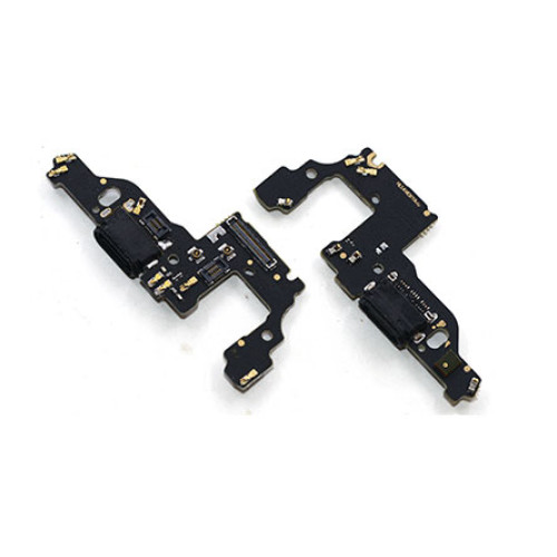 Huawei P10 Plus (VKY-L29) Charger Connector Flex
