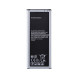 Samsung Galaxy Note 4 (SM-N910F) Battery EB-BN910BBC - 3220mAh (AMHigh Premium)