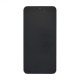 Samsung Galaxy S22 Plus (SM-S906B) Display Complete GH82-27500A - Phantom Black