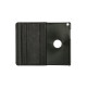 iPad Air 2 360 Rotating Case - Black