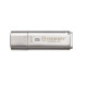 Kingston 32GB IronKey Locker Plus 50 AES Encrypted USB To Cloud - IKLP50/32GB