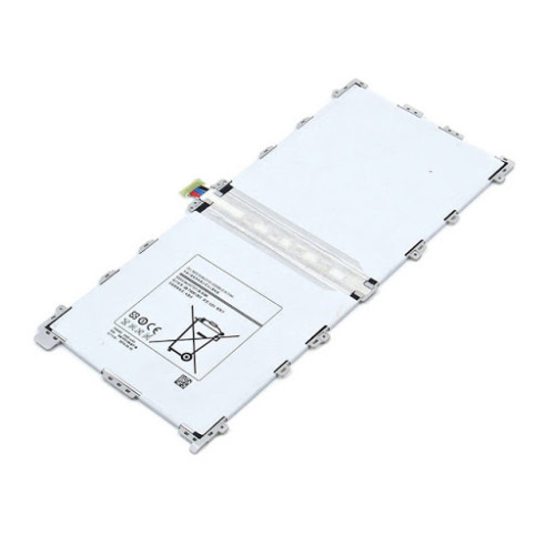 Samsung Galaxy Tab Note Pro 12.2 (P900/P905) Battery T9500E - 9500mAh