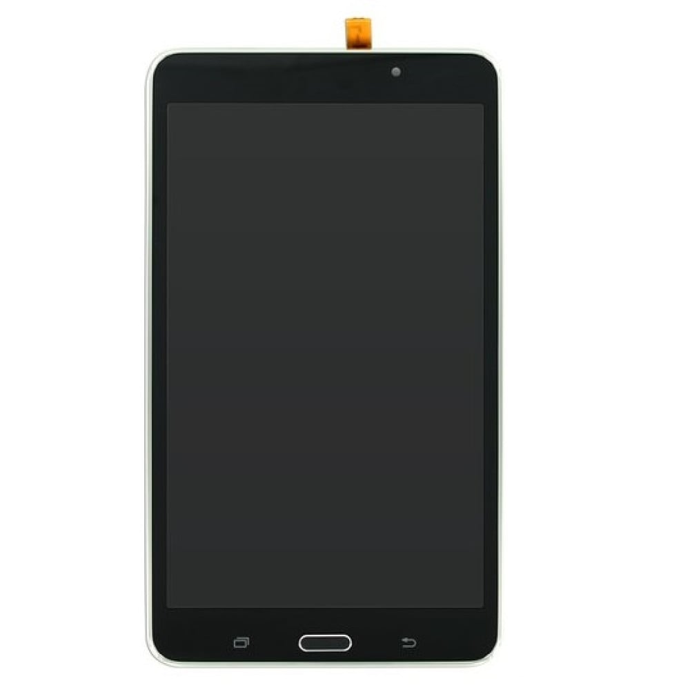 Samsung galaxy tab A 7.0 (T280)  Display + Digitizer - Black