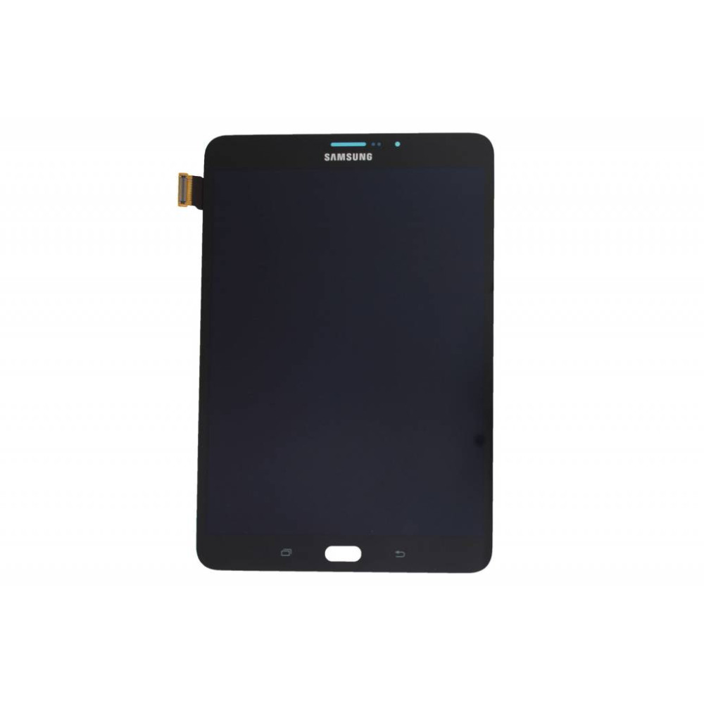 Samsung Galaxy Tab S2 8.0 SM-T710/T715 Display + Digitizer Complete - Black