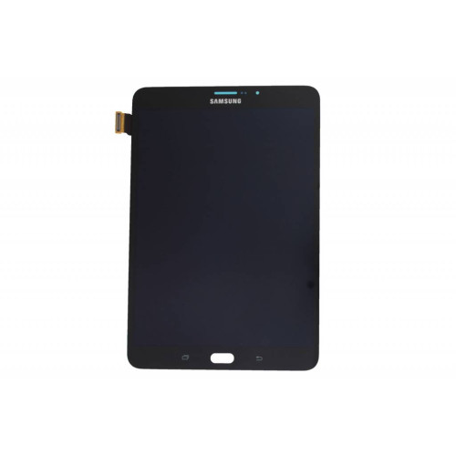Samsung Galaxy Tab S2 8.0 SM-T710/T715 Display + Digitizer Complete - Black