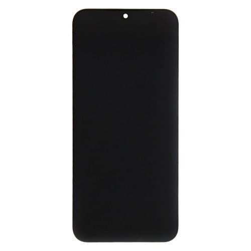 Samsung Galaxy A14 4G (SM-A145) Display Complete (GH81-23541A) - Black