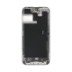 For iPhone 14 Pro Max  Display + Digitizer Top Incell Quality
