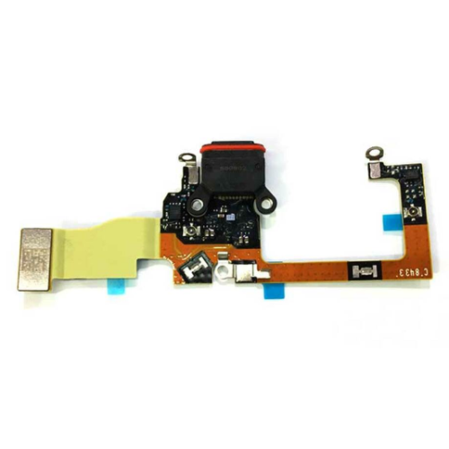Google Pixel 3 USB Charging Board With Flex