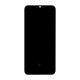 Huawei P Smart S / Y8P (AQM-LX1) Display And Digitizer - Black
