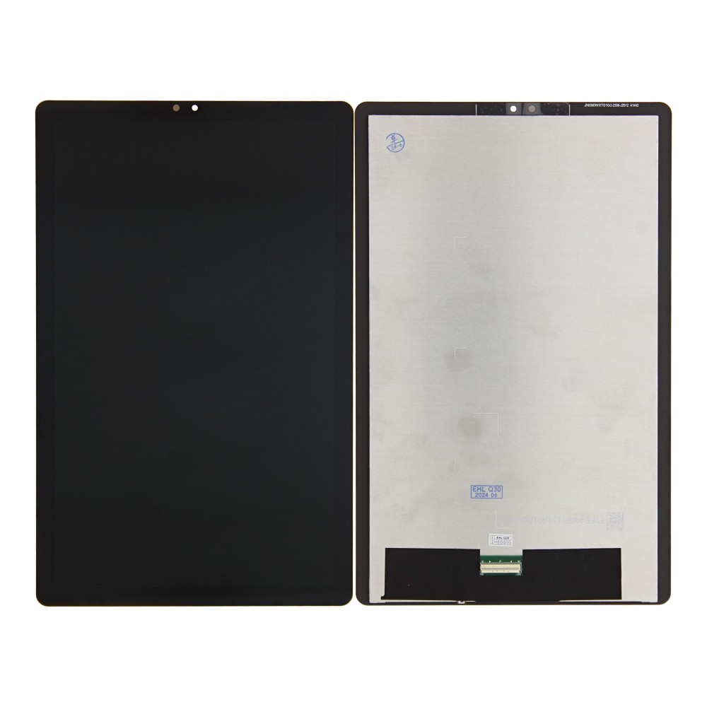 Lenovo Tab M9 9inch (TB-310) Display and Digitizer Without Frame Black OEM