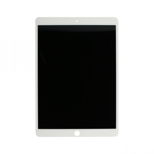 iPad Air 3 (2019) / iPad Pro 10.5 2nd Gen (2019) Display + Digitizer Complete (OEM) - White