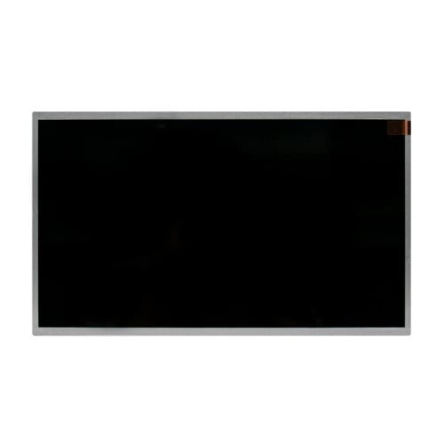 Laptop Screen 14.0" LED WXGA 1366x768 40 Pin LVDS No Bracket B140XW01 V.4
