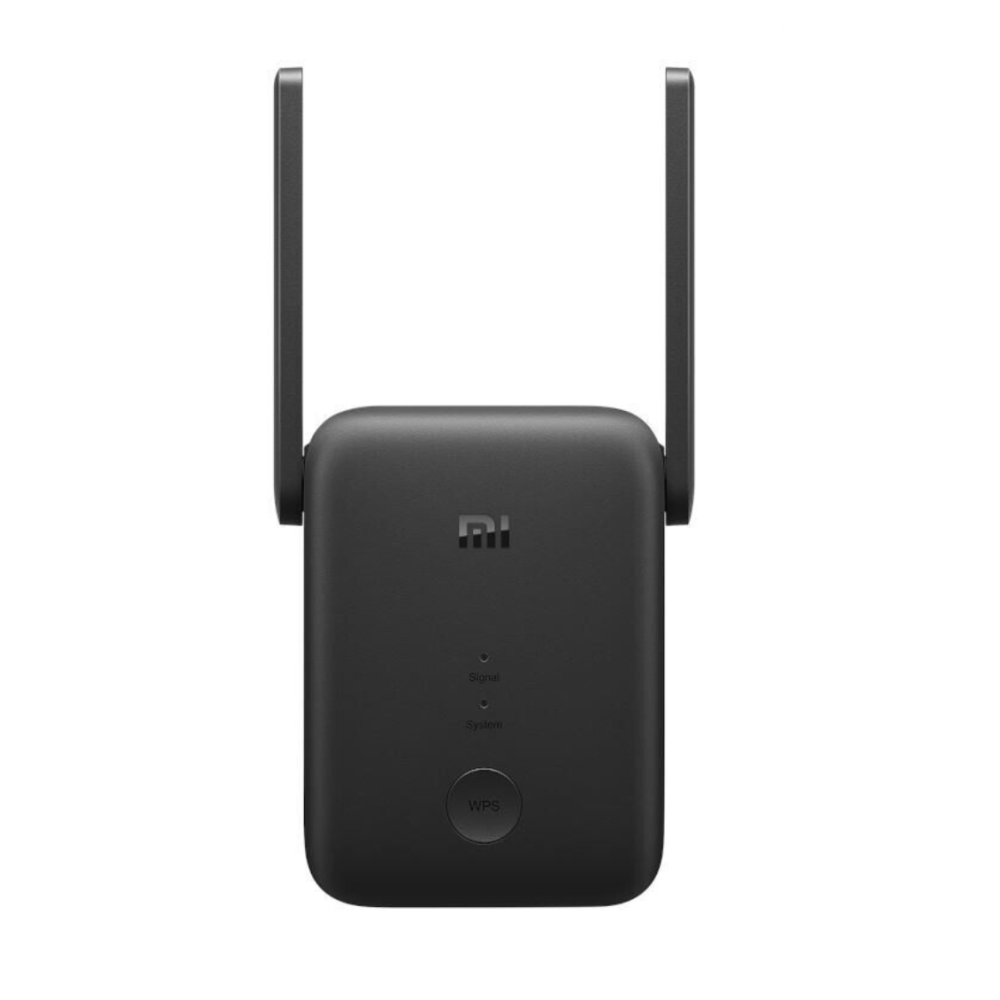 Xiaomi Mi WiFi Range Extender AC1200 dual band (DVB4384GL) | Wi-Fi Repeater | 1200Mbps