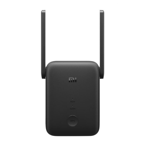 Xiaomi Mi WiFi Range Extender AC1200 dual band (DVB4384GL) | Wi-Fi Repeater | 1200Mbps