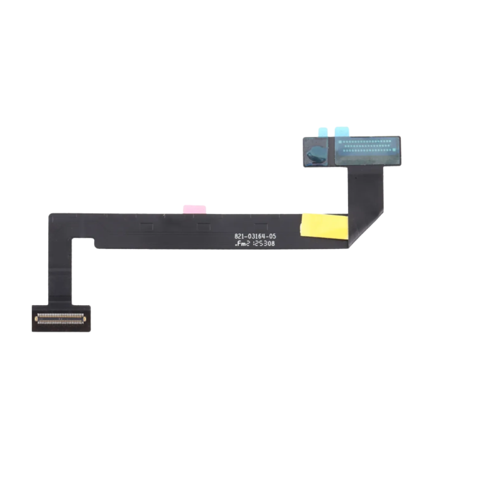 iPad Mini 6 2021 (A2568) LCD Flex Cable