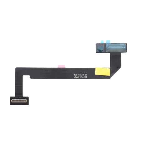 iPad Mini 6 2021 (A2568) LCD Flex Cable